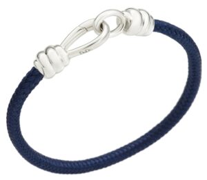 Bracciali Dodo Dbc2001knot0cblagxxl (DBC2001KNOT0CBLAGXXL)  JEWELRY