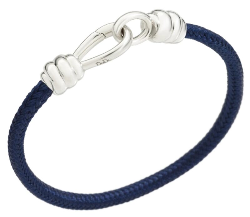 Bracciali Dodo Dbc2001knot0cblagxxl (DBC2001KNOT0CBLAGXXL)  JEWELRY