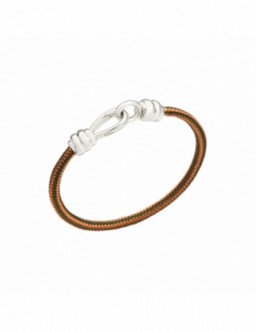 Bracciali Dodo Dbc2001knot0cvoagl (DBC2001KNOT0CVOAGL)  JEWELRY_main