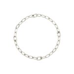 Bracciali Dodo Dbc2002locks000agl (DBC2002LOCKS000AGL)  JEWELRY_main