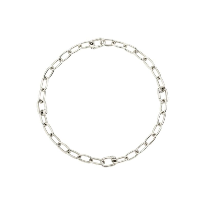Bracciali Dodo Dbc2002locks000agl (DBC2002LOCKS000AGL)  JEWELRY_main