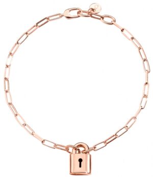 Bracciali Dodo Dbc2002locks00ragl (DBC2002LOCKS00RAGL)  JEWELRY_main
