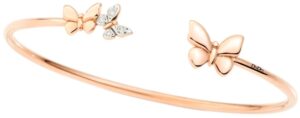 Bracciali Dodo Dbc2003bflysdb09rs (DBC2003BFLYSDB09RS)  JEWELRY_main