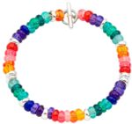 Bracciali Dodo Dbc2004rondern0agl (DBC2004RONDERN0AGL)  JEWELRY_main
