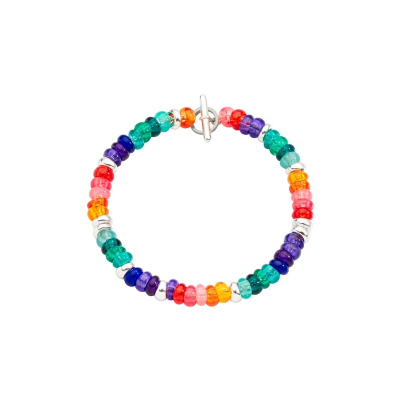 Bracciali Dodo Dbc2004rondern0agxxl (DBC2004RONDERN0AGXXL)  JEWELRY_main