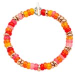 Bracciali Dodo Dbc2004ronderoragxxl (DBC2004RONDERORAGXXL)  JEWELRY_main