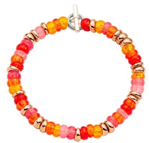 Bracciali Dodo Dbc2004ronderoragxxl (DBC2004RONDERORAGXXL)  JEWELRY_main