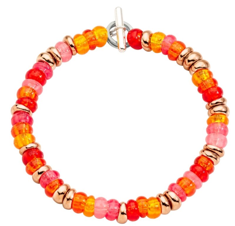 Bracciali Dodo Dbc2004ronderoragxxl (DBC2004RONDERORAGXXL)  JEWELRY_main