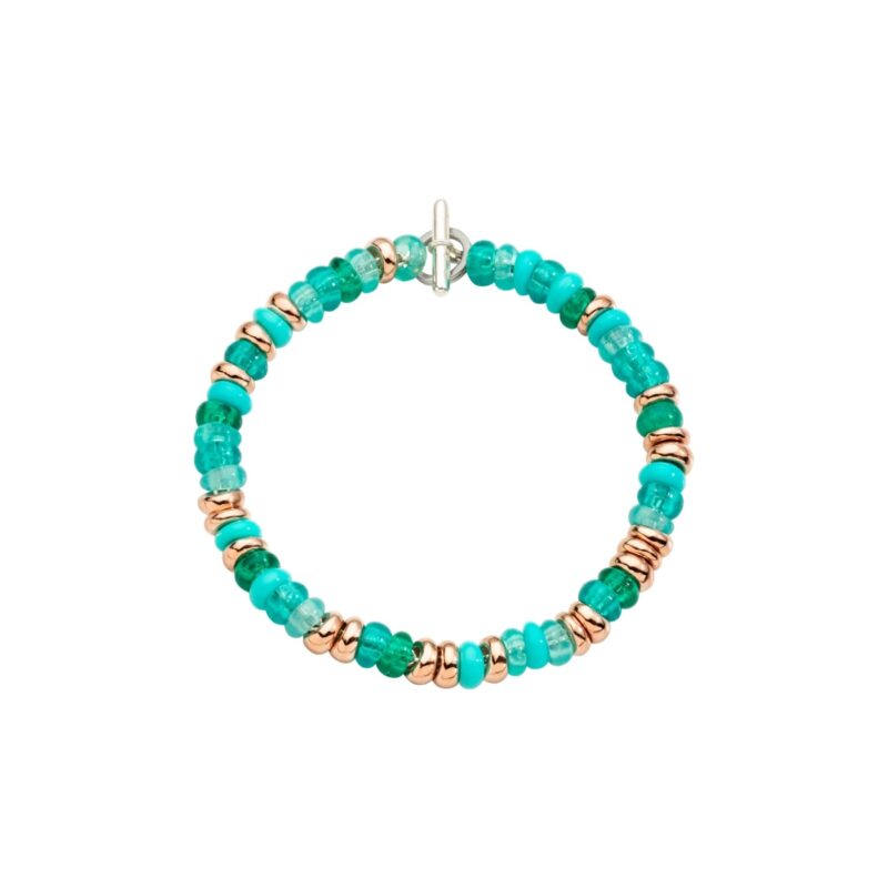 Bracciali Dodo Dbc2004rondeveragm (DBC2004RONDEVERAGM)  JEWELRY_main