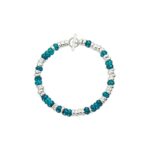 Bracciali Dodo Dbc2004rondevp0agm (DBC2004RONDEVP0AGM)  JEWELRY_main