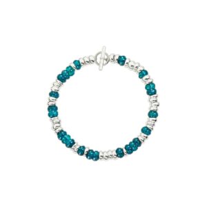 Bracciali Dodo Dbc2004rondevp0agm (DBC2004RONDEVP0AGM)  JEWELRY_main