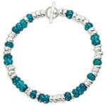 Bracciali Dodo Dbc2004rondevp0agxxl (DBC2004RONDEVP0AGXXL)  JEWELRY_main