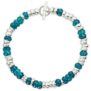 Bracciali Dodo Dbc2004rondevp0agxxl (DBC2004RONDEVP0AGXXL)  JEWELRY_main