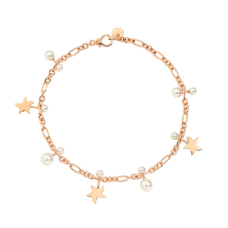 Bracciali Dodo Dbc2005starswcp9rs (DBC2005STARSWCP9RS)  JEWELRY_main
