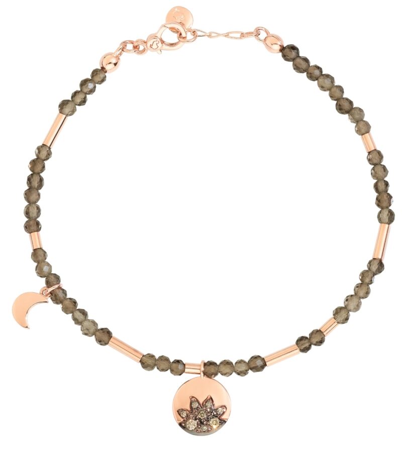 Bracciali Dodo Dbc2007mosunqf09rl (DBC2007MOSUNQF09RL)  JEWELRY_main
