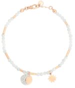 Bracciali Dodo Dbc2008mosunad09rs (DBC2008MOSUNAD09RS)  JEWELRY_main