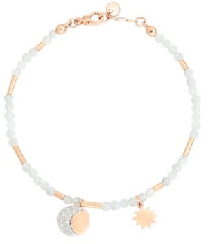 Bracciali Dodo Dbc2008mosunad09rs (DBC2008MOSUNAD09RS)  JEWELRY_main