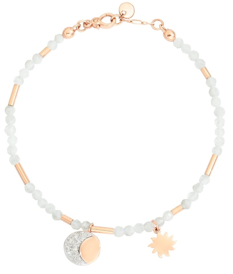 Bracciali Dodo Dbc2008mosunad09rs (DBC2008MOSUNAD09RS)  JEWELRY_main