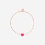 Bracciali Dodo Dbc3000heartsr09rxxl (DBC3000HEARTSR09RXXL)  JEWELRY_main