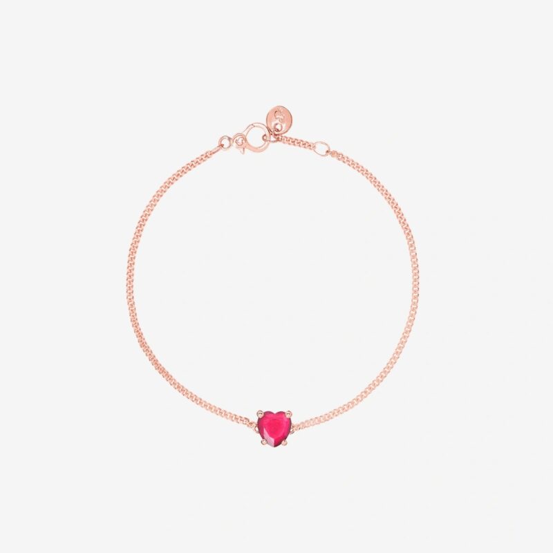 Bracciali Dodo Dbc3000heartsr09rxxl (DBC3000HEARTSR09RXXL)  JEWELRY_main