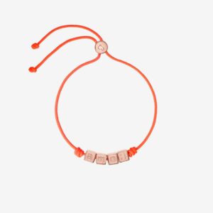 Bracciali Dodo Dbc3001letamrorag (DBC3001LETAMRORAG)  JEWELRY_main