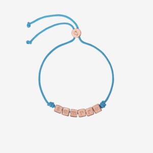 Bracciali Dodo Dbc3003letseblrag (DBC3003LETSEBLRAG)  JEWELRY_main