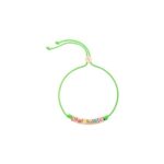 Bracciali Dodo Dbc3004letarvfrag (DBC3004LETARVFRAG)  JEWELRY_main