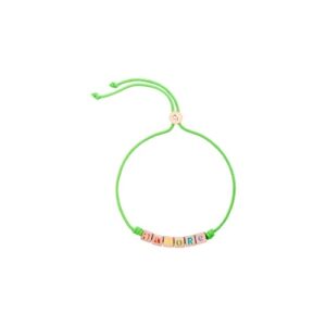 Bracciali Dodo Dbc3004letarvfrag (DBC3004LETARVFRAG)  JEWELRY_main