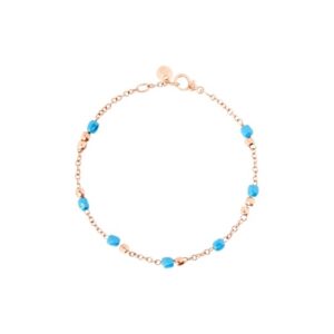 Bracciali Dodo Dbc3005granxctu9rxxl (DBC3005GRANXCTU9RXXL)  JEWELRY_main