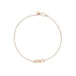 Bracciali Dodo Dbc3006knots0009rl (DBC3006KNOTS0009RL)  JEWELRY_main