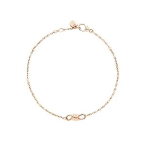 Bracciali Dodo Dbc3006knots0009rs (DBC3006KNOTS0009RS)  JEWELRY_main