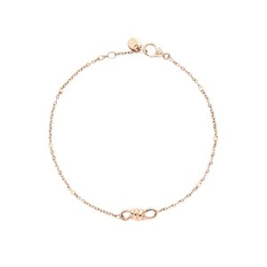 Bracciali Dodo Dbc3006knots0009rxxl (DBC3006KNOTS0009RXXL)  JEWELRY_main