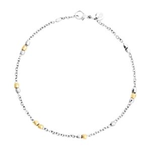 Bracciali Dodo Dbc4000granx000oaxxl (DBC4000GRANX000OAXXL)  JEWELRY_main