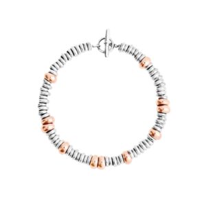 Bracciali Dodo Dbc4001ronde00ragl (DBC4001RONDE00RAGL)  JEWELRY_main