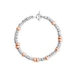 Bracciali Dodo Dbc4001ronde00rags (DBC4001RONDE00RAGS)  JEWELRY_main