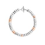 Bracciali Dodo Dbc4002ronde00ragl (DBC4002RONDE00RAGL)  JEWELRY_main