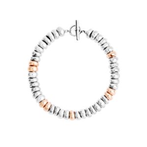 Bracciali Dodo Dbc4002ronde00rags (DBC4002RONDE00RAGS)  JEWELRY_main