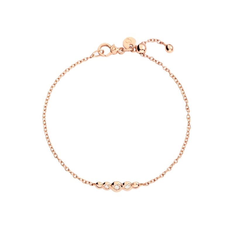 Bracciali Dodo Dbc4004bollidb09rm (DBC4004BOLLIDB09RM)  JEWELRY_main