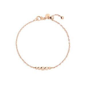 Bracciali Dodo Dbc4004bollidb09rxxl (DBC4004BOLLIDB09RXXL)  JEWELRY_main