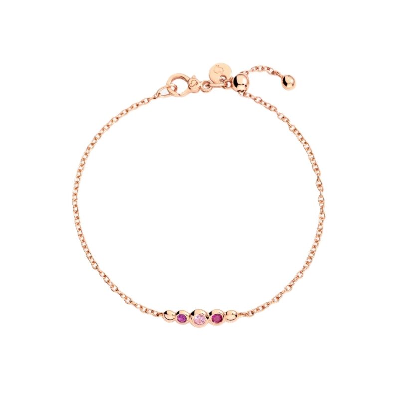 Bracciali Dodo Dbc4004bollizri9rm (DBC4004BOLLIZRI9RM)  JEWELRY_main