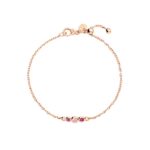 Bracciali Dodo Dbc4004bollizri9rxxl (DBC4004BOLLIZRI9RXXL)  JEWELRY_main