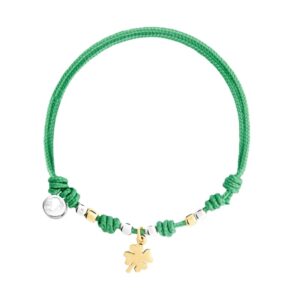 Bracciali Dodo Dbc4005padqdve0oa (DBC4005PADQDVE0OA)  JEWELRY_main