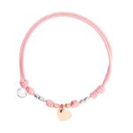Bracciali Dodo Dbc4008padhers09a (DBC4008PADHERS09A)  JEWELRY_main