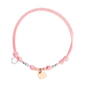 Bracciali Dodo Dbc4008padhers09a (DBC4008PADHERS09A)  JEWELRY_main