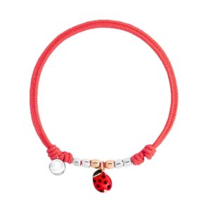 Bracciali Dodo Dbc4009padlaroo9a (DBC4009PADLAROO9A)  JEWELRY_main