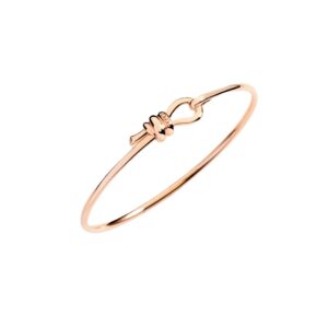 Bracciali Dodo Dbc4012knot00009rm (DBC4012KNOT00009RM)  JEWELRY_main