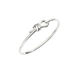 Bracciali Dodo Dbc4013knot0000ags (DBC4013KNOT0000AGS)  JEWELRY_main