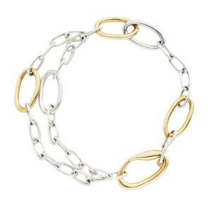 Bracciali Dodo Dbc5001essen00yagl (DBC5001ESSEN00YAGL)  JEWELRY_main
