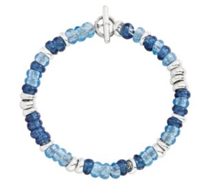 Bracciali Dodo Dbc5002rondeablagl (DBC5002RONDEABLAGL)  JEWELRY_main