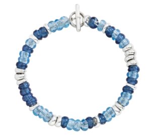 Bracciali Dodo Dbc5002rondeablagxl (DBC5002RONDEABLAGXL)  JEWELRY_main